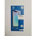 iPhone 12/12Pro Mate Ceramic zaštitno staklo