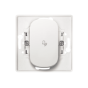 E610U.0 Taster skl. zvono bezuski tast
