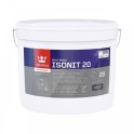 ISONIT GL 12 BASE LA 9 L