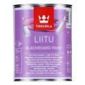 LIITU A-PERUSMAALI 0,9 L