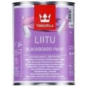 LIITU A-PERUSMAALI 0,9 L