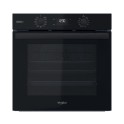 WHIRLPOOL UGRADNA RERNA OMSR58CU1SB