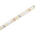 LED traka 12V 24W/m 4000K IP20 5m