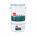 SOLID EP-M A TRANSPARENTNA 2,7 L