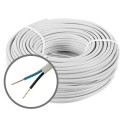(T2) AT-N05VV-U (PP 2x1.5) Uzidni instalacijski kabel