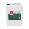 ALFABLOCK 5 L