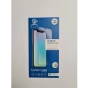 iPhone 13 Pro Max Mate Ceramic zaštitno staklo