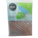 TEXELL NAVLAKA ZA DASKU ZA PEGLANJE C34F3