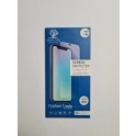 iPhone 13 Mini Mate Ceramic zaštitno staklo
