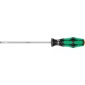 Wera 335 odvijač SL, 1 x 5,5 x 150 mm, 05008055001