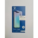 iPhone 14 Mate Ceramic zaštitno staklo