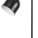 STONA LAMPA 1XE14 FLINT 2240 RABALUX