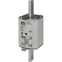 Nozasti osiguraci NV1 C 200A 500V ETI
