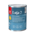 LUJA 7 MAT BAZA A 0,9 L