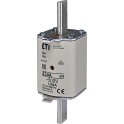 Nozasti osiguraci NV1 C 224A 500V ETI
