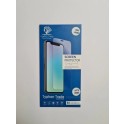 iPhone 14 Pro Max Mate Ceramic zaštitno staklo
