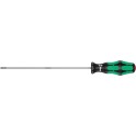 Wera Odvijač od 350 PH 1 x 200 mm, 05008712001