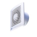 ELICENT VENTILATOR E-STYLE 150 PRO