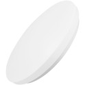 LED plafonjera Oyster Janet 24W fi380mm NW 4000K