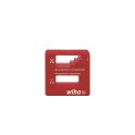 Alat za magnetisanje odvijaca 40010 SB