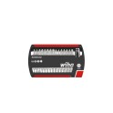 7948-005 XLSelectorulozak garnitura Standard 25 mm