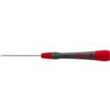 Precizni odvijac 267PIP 4IPx40mm torx plus mehanicarska c-c
