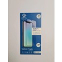 iPhone 12 Pro Max Tempered 2.5D zaštitno staklo