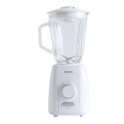 VIVAX HOME BL-600G BLENDER