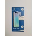 iPhone 12 Mini Tempered 2.5D zaštitno staklo