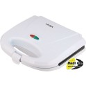 LINEA LST-0323 GRIL TOSTER