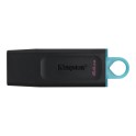 KINGSTON USB FLASH MEMORIJA DTX/64 GB