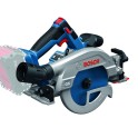 Bosch GKS 18V-57-2 GX Akumulatorska kružna testera