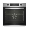 BEKO BBIE12300XFP Ugradna rerna