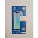 iPhone 14 Tempered 2.5D zaštitno staklo