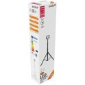 LED reflektor SMD tanki 20W NW 4000K sa stalkom