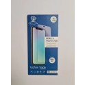 iPhone 14 Pro Tempered 2.5D zaštitno staklo