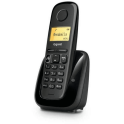 GIGASET TELEFON A280