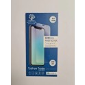 iPhone 14 Pro Max Tempered 2.5D zaštitno staklo