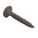 Vijak za gipsane ploce 3.5x25mm