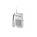 SAL PRENOSNI RADIO PRIJEMNIK RPC4