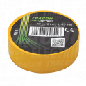 PVC izolir traka 10mX19mm zuta