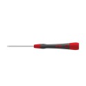 Precizni odvijac 267PIP 20IPx60mm torx plus mehan.c-c