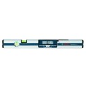 Bosch GIM 60 Digitalni merač nagiba