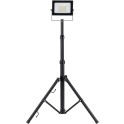 LED reflektor Slim SMD 30W NW 4000K sa stalkom AVIDE