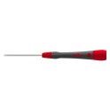 Precizni odvijac 267PIPR IPR1x40mm torx plus mehan.c-c