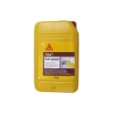 SIKA ESTRIPLAST (20KG)