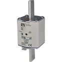 Nozasti osiguraci NV2 315A ETI