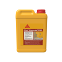 SIKA VISCOCRETE-5380 (5KG)