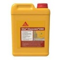 SIKA VISCOCRETE-5380 (5KG)