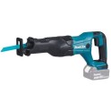 Makita DJR186Z Akumulatorska univerzalna testera, solo